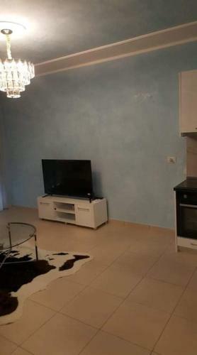 Kraja Apartment