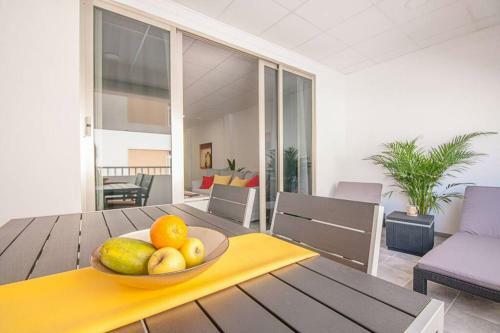 Apartamento Loft Life 2