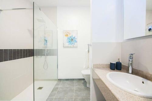 Apartamento Loft Life 2