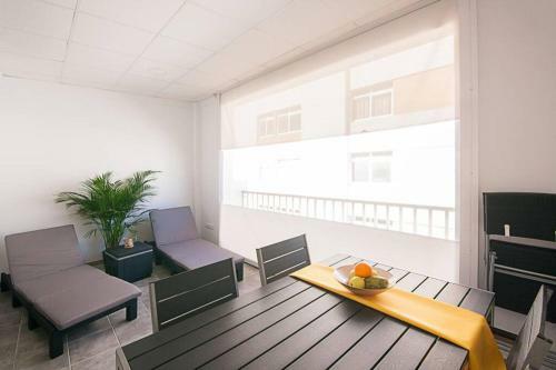 Apartamento Loft Life 2
