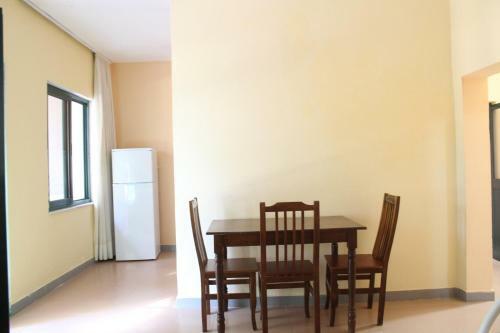 Hotel Marmara