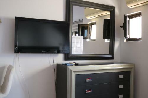 Apartamentos La Carmen