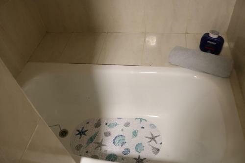 Apartamentos La Carmen