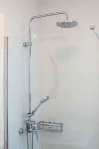 Apartamento Nazaret Urban