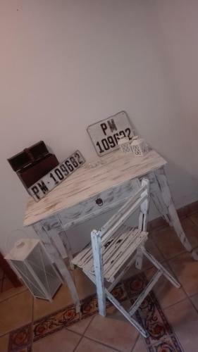 Sa Granja