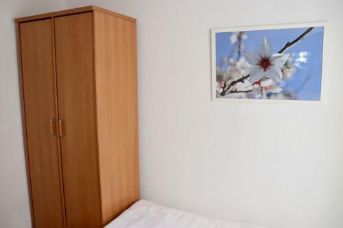 Apartamento Jaume III ,22 1�