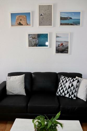 Apartamento Jaume III ,22 1�