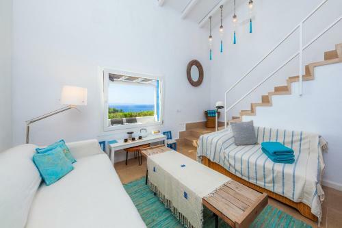 Casa Marina Nature
