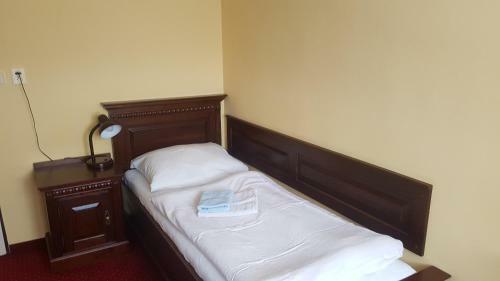 Hotel Slune?n�
