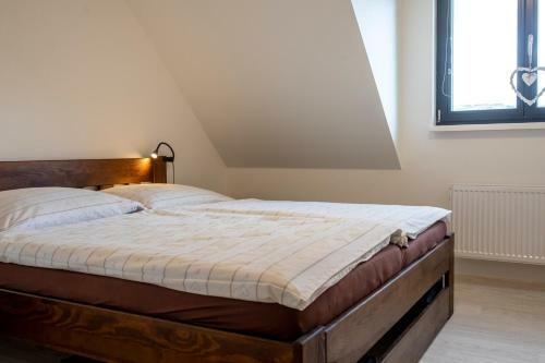 Apartman 275 - Bo?� Dar