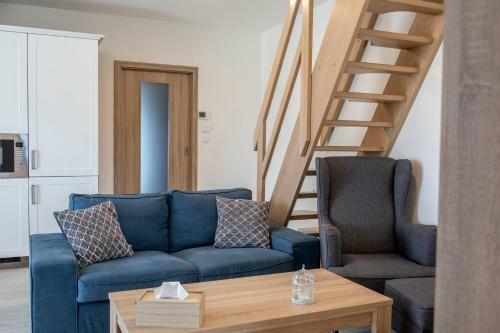 Apartman 275 - Bo?� Dar