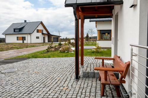 Apartman 275 - Bo?� Dar