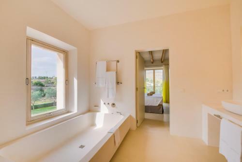 Villa 8 - Carrossa Resort