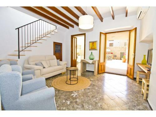 Casa Pou Davall