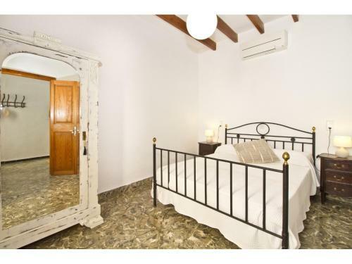 Casa Pou Davall