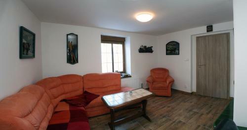Apartments Stein