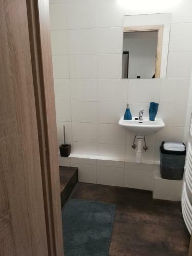 Hostal Penzion Svat� Petr