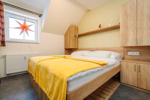 Apartamento Aura V