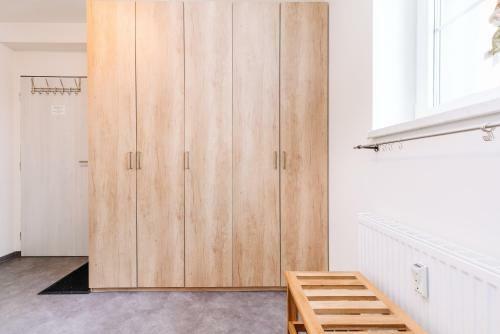 Apartamento Aura V