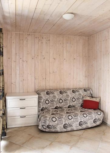 St. Prokop Luxury Apartments 256