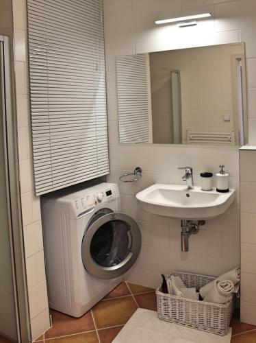 St. Prokop Luxury Apartments 256