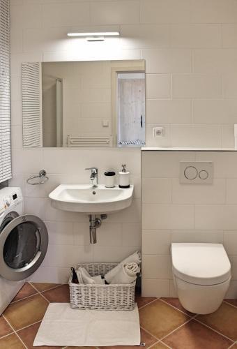 St. Prokop Luxury Apartments 256