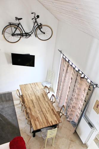 St. Prokop Luxury Apartments 256