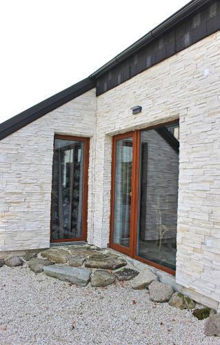 St. Prokop Luxury Apartments 256