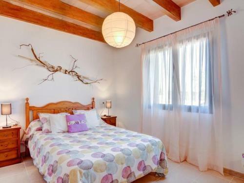 Villa Sa Caseta