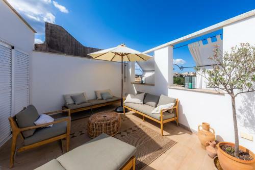 Casa Max