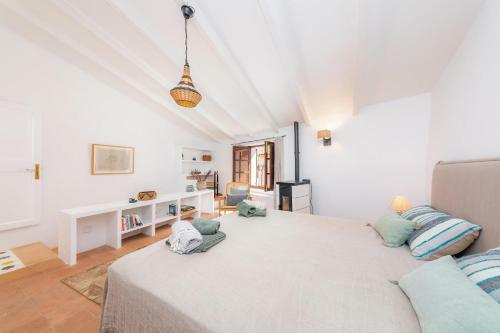 Casa Max