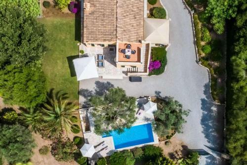 Villa Desol
