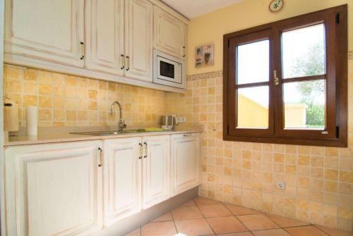 Villa Desol