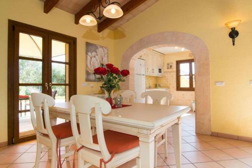 Villa Desol