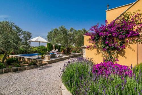 Villa Desol