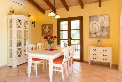 Villa Desol