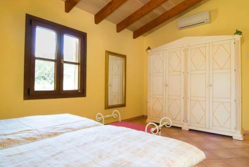 Villa Desol