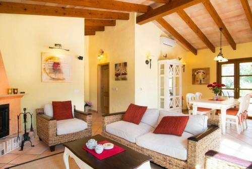 Villa Desol