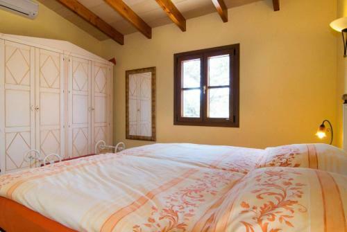 Villa Desol
