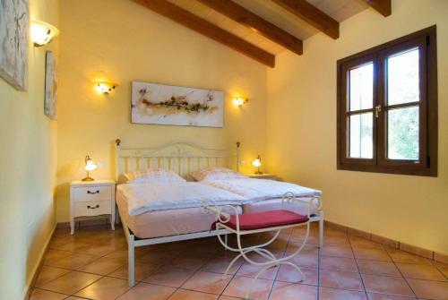 Villa Desol