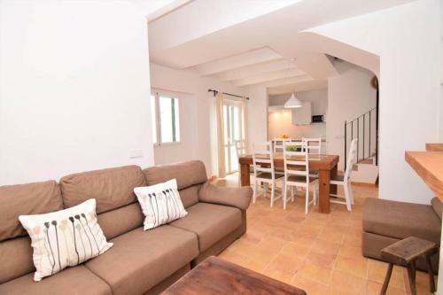 Apartamento Fabrica 3