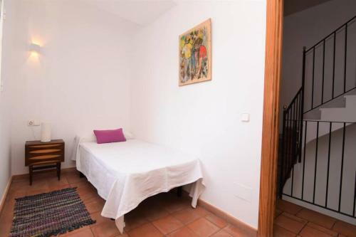 Apartamento Fabrica 3