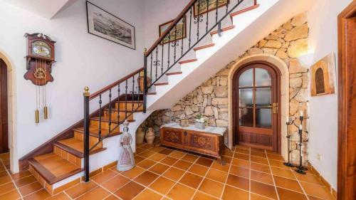 Villa Clot Fillol