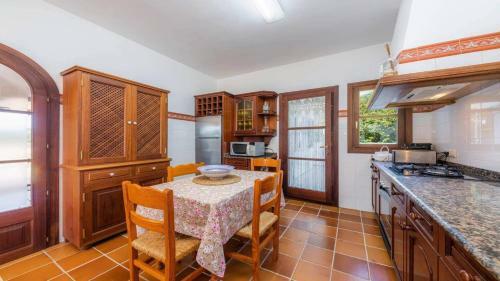 Villa Clot Fillol