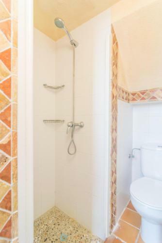 Villa Cas Capell� & Casa Rub�