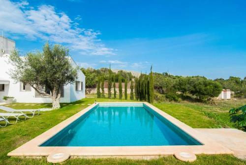 Villa Prop De Mar