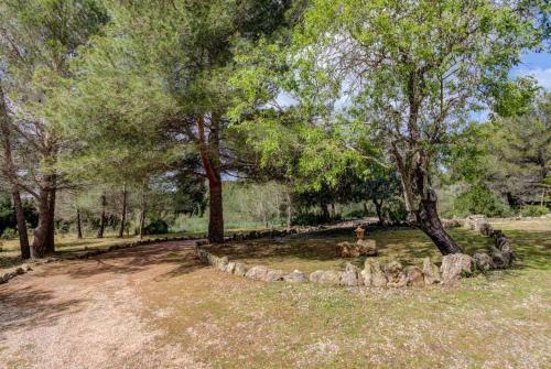 Villa Son Tord