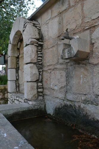 Malietzis House