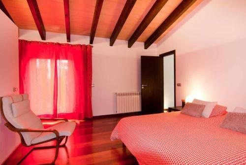 Villa Es Quarto