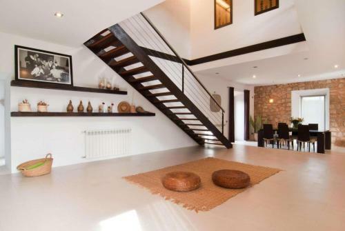 Villa Es Quarto